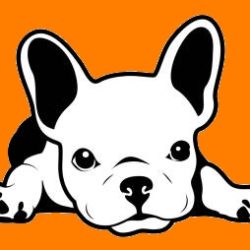 Les Boulis de l'Isac